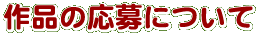 ỉɂ