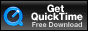 QuickTime Player Plugin