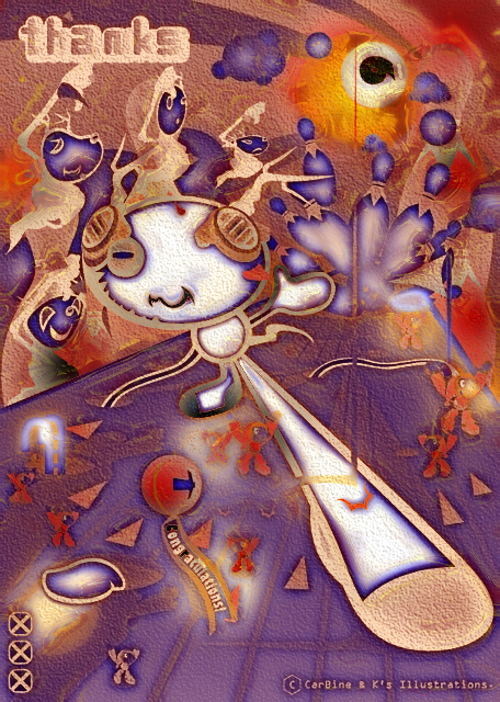 i摜
