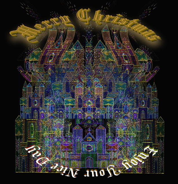 i摜