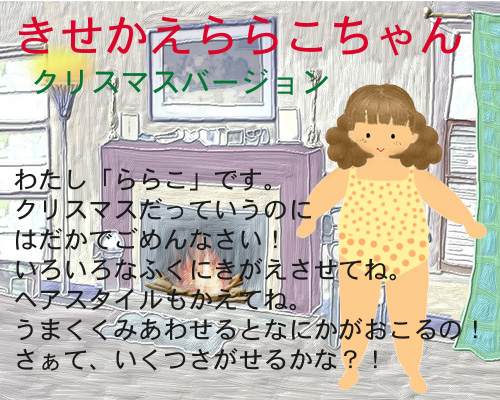 i摜