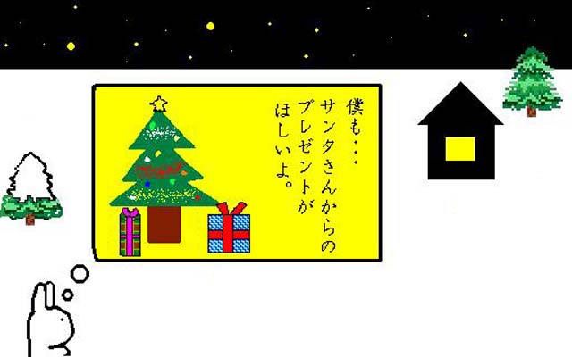 i摜