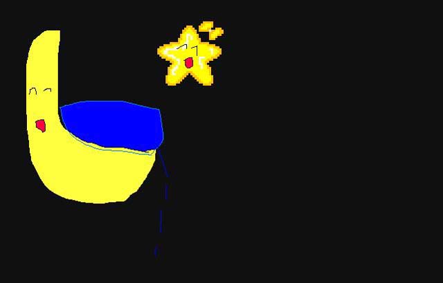 i摜