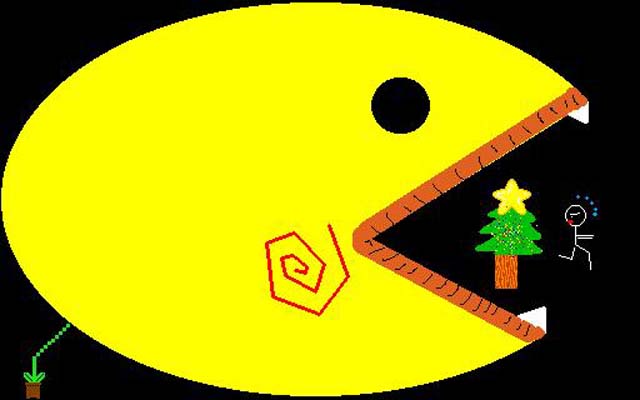 i摜