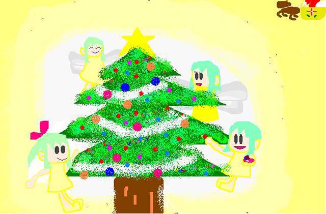 i摜
