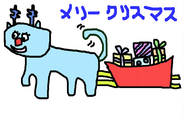 i摜