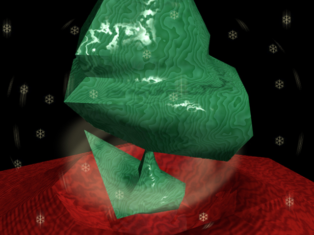 i摜