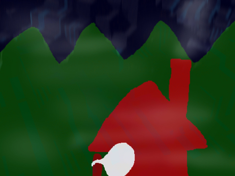 i摜