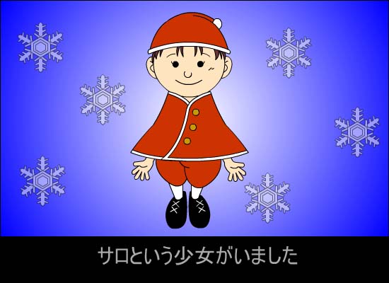 i摜