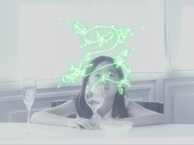 i摜