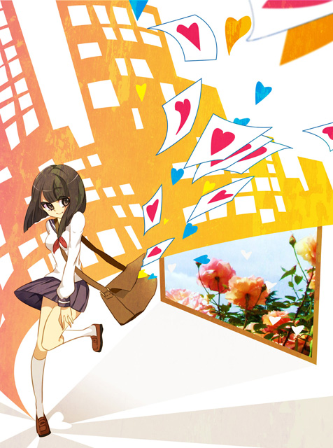 i摜
