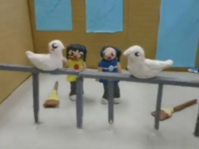 i摜
